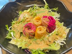 -崂山印象·青岛·海鲜渔家菜