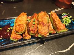 -粤·向群饭店(二沙岛店)