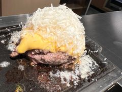 -肉肉大米(金虹桥店)