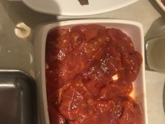 -海底捞火锅(勒泰店)