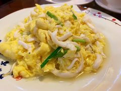 -灵福缘私房菜·农家菜(拈花湾·灵山大佛必推店)