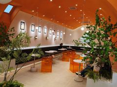-CoCo都可(盐城大有境店)
