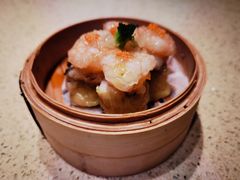 -点都德(长泰广场店)
