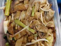 -朱记乳鸽王·非遗石岐乳鸽·全鸽宴(大兴旗舰店)