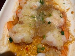 -外婆家(西溪印象城店)