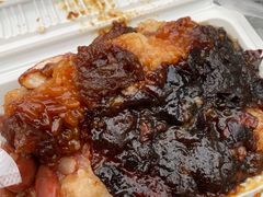 -马文章胖子甑糕(洒金桥店)