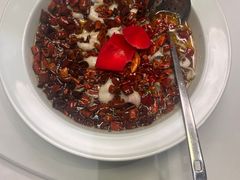 -花开餐厅(环湖中路店)