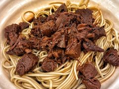 -三两春(崂山路店)