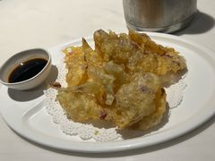 -怡得观滇餐厅·地道昆明菜·1996(海埂大坝店)