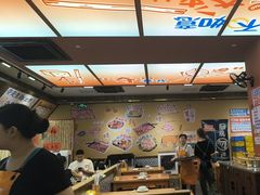 -黔三一夺夺粉酸汤火锅(百信店)