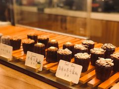 -发酵食堂(屏风街店)