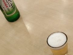 -李先生牛肉面大王(营口大润发店)