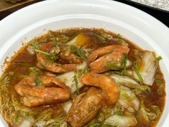 -卫鼎轩·家宴(水上公园店)