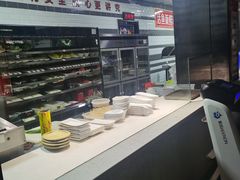 -舒来喜鱼锅(伊河路店)