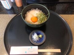 -料理茶屋 花さがみ