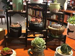 -新华书店(印象城店)