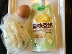 -瑞慈体检上海闵行机构