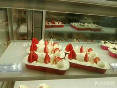 -好利来(维华广场店)
