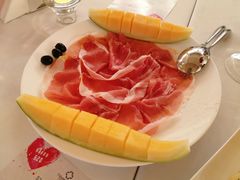 -casamosaico卡萨马可意大利餐厅