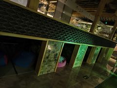 -青水瓦台(青山店)