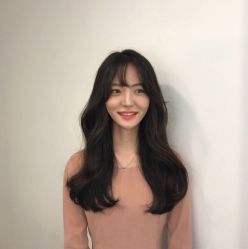 -丽时 Hair Salon