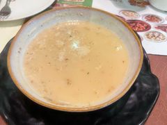 -意卡菲·欢乐聚会餐厅(华侨店)