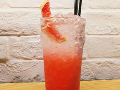 -打趸BTC·Breaktime cafe(北京路店)