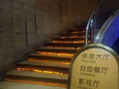 -玉珑泉·汤泉美食水疗(海珠店)