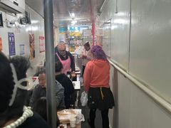 -玲玲米粉·新疆现炒米粉(大十字总店)