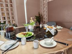 -郭大侠春饼.小海鲜(奉天街店)