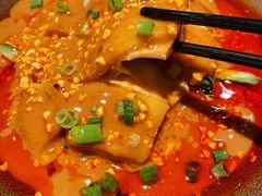 -色香味(澳门巴黎人店)