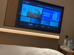 -全季酒店(北京南站角门东地铁站店)