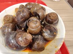 -知味观(湖滨店)