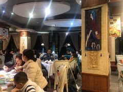 -飞虎过桥米线(翠湖店)