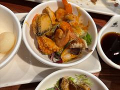 -大渔之观(安贞店)