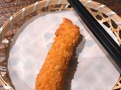 蟹脚-和府捞面(景枫中心店)