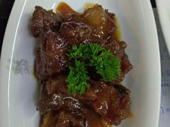 -苏浙汇(朝外店)