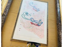 -阿什卡咖啡馆ESSCA COFFEE(塔里木石油宾馆店)