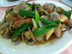 -莲花公园煎蟹(总店)