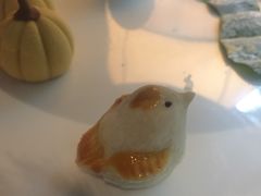 -成都观隐颐云台酒店-芳菲秀