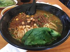 -小厨面(巨野路店)