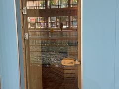 -昆泰嘉禾酒店-游泳馆