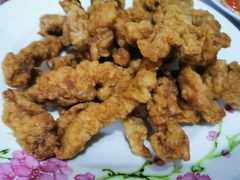 -滋味烤鱼(超洋店)