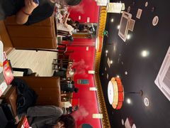 -京元盛铜锅涮肉(上海总店)