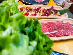 -炭治郎烧肉(滨江和城店)
