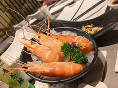 -水木锦堂·自助铁板烧(五道口购物中心店)
