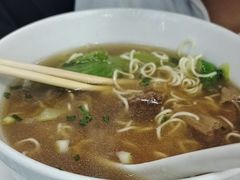 -俊丽双皮奶甜品店