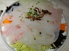 -乾园(天河城店)