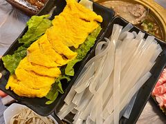 -怪怪龙虾·来自江苏盱眙(惊驾路店)