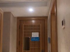 -大自然会所(泉秀店)